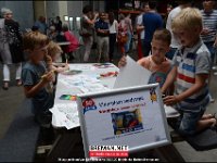 2016 160603 Jubileum VDH (15)